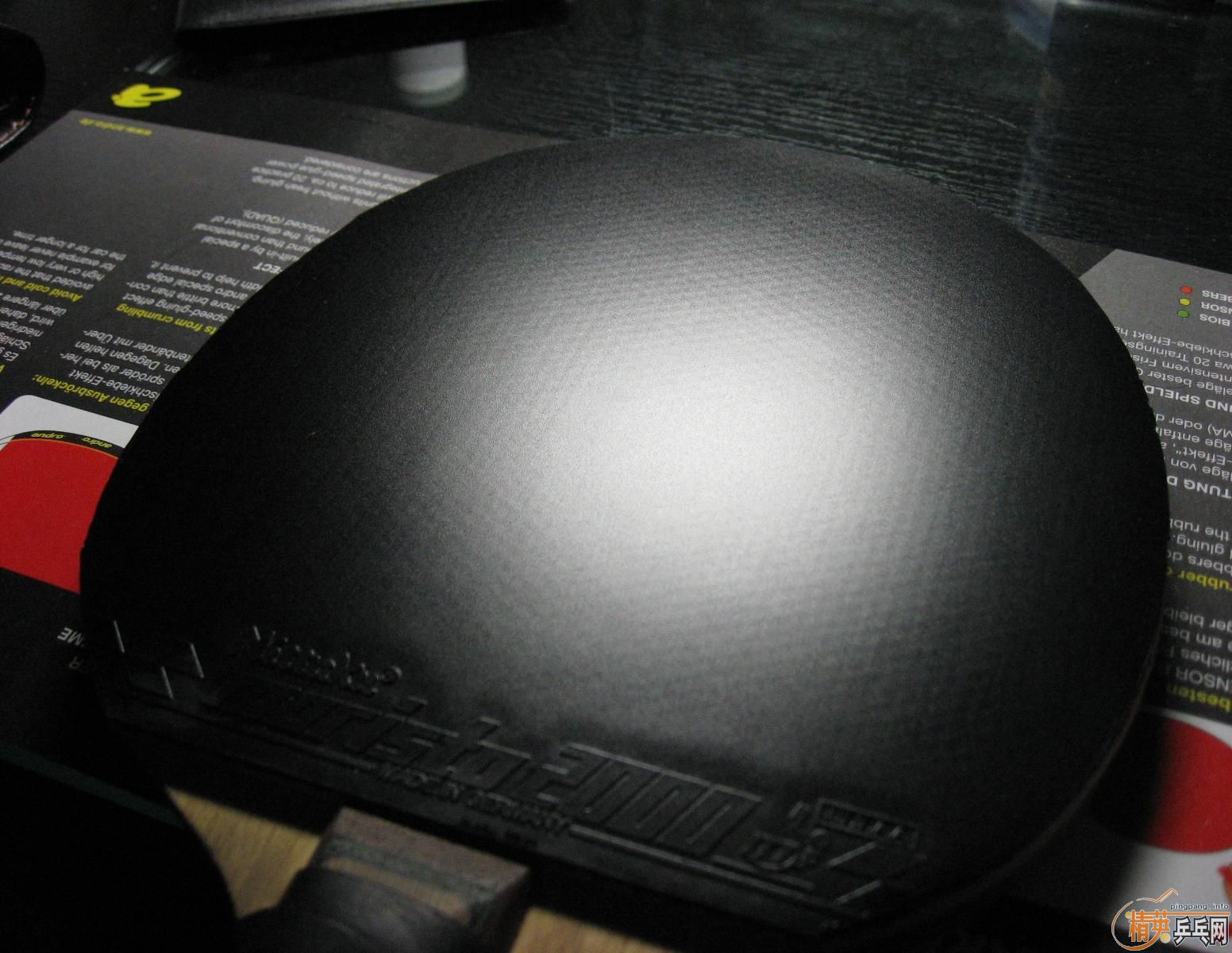 ������һ������  ���Ƚ��£����ˡ�darker����һ��99��m2000