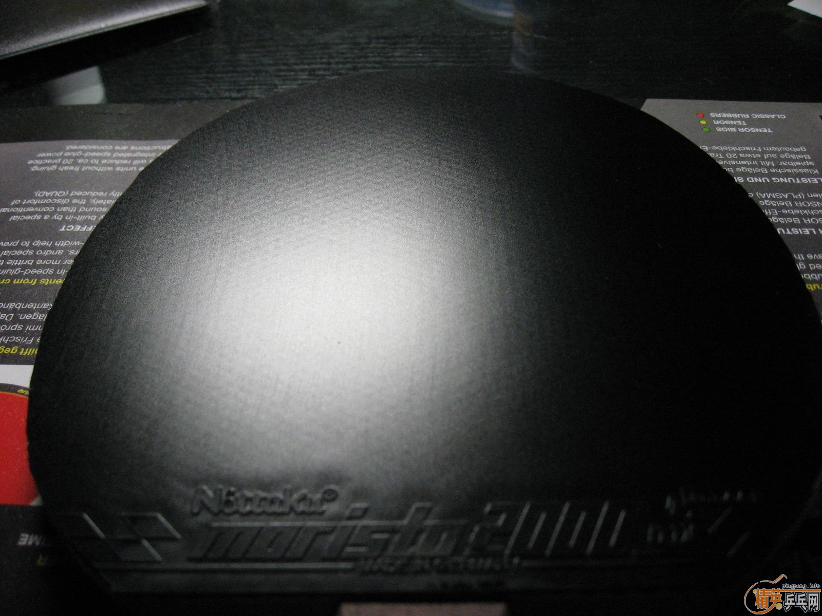 ������һ������  ���Ƚ��£����ˡ�darker����һ��99��m2000