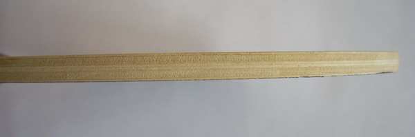 ����һֻ����ֱ��165Ԫ����