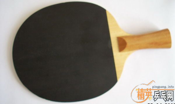 ����һֻ����ֱ��165Ԫ����