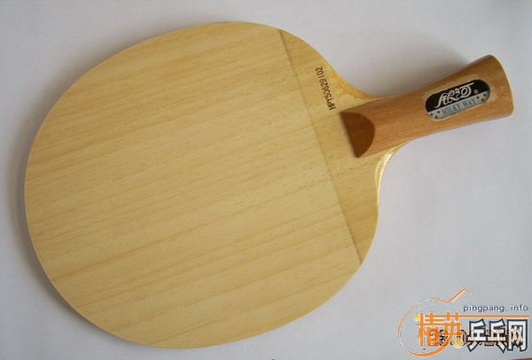 ����һֻ����ֱ��165Ԫ����