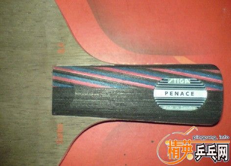 ���һ�����л����̼����430Ԫ����ݣ�