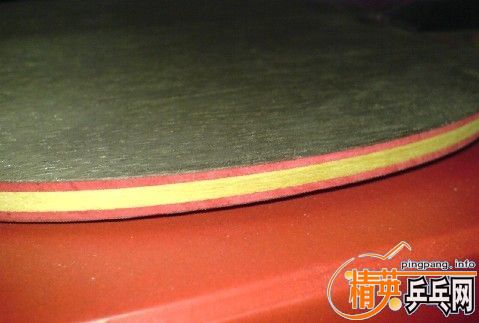 ���һ�����л����̼����430Ԫ����ݣ�