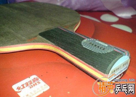 ���һ�����л����̼����430Ԫ����ݣ�