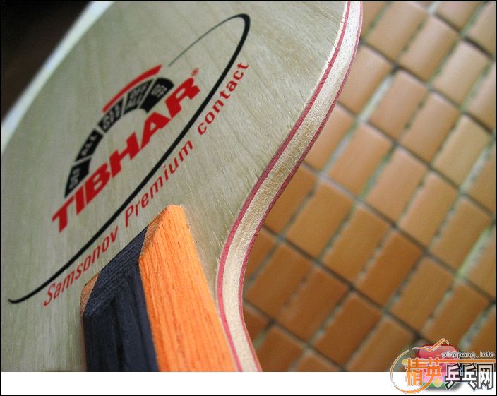 ��banda orion carbon��gemini��tibhar ��ķ������ premium contact