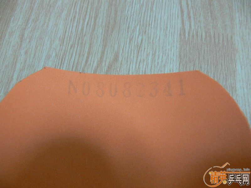 �������3-NT50�����3�����켫2���켫3��21�ź��ࣩ  �����  ��ͼ��