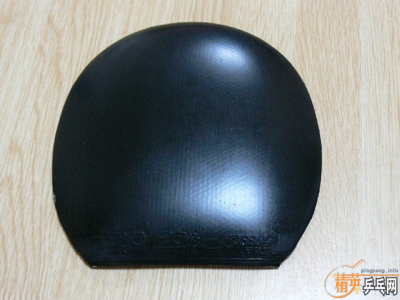 �������3-NT50�����3�����켫2���켫3��21�ź��ࣩ  �����  ��ͼ��