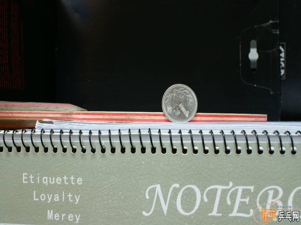 ����һ֧cl-cr-wrb-->liuzongangת��