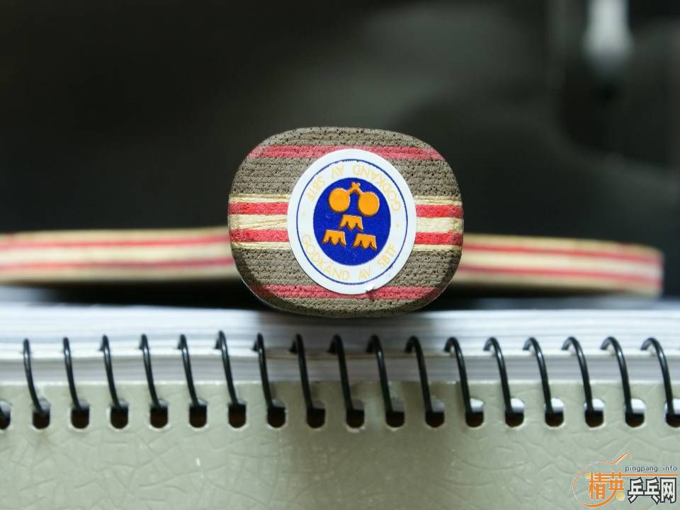 ����һ֧cl-cr-wrb-->liuzongangת��