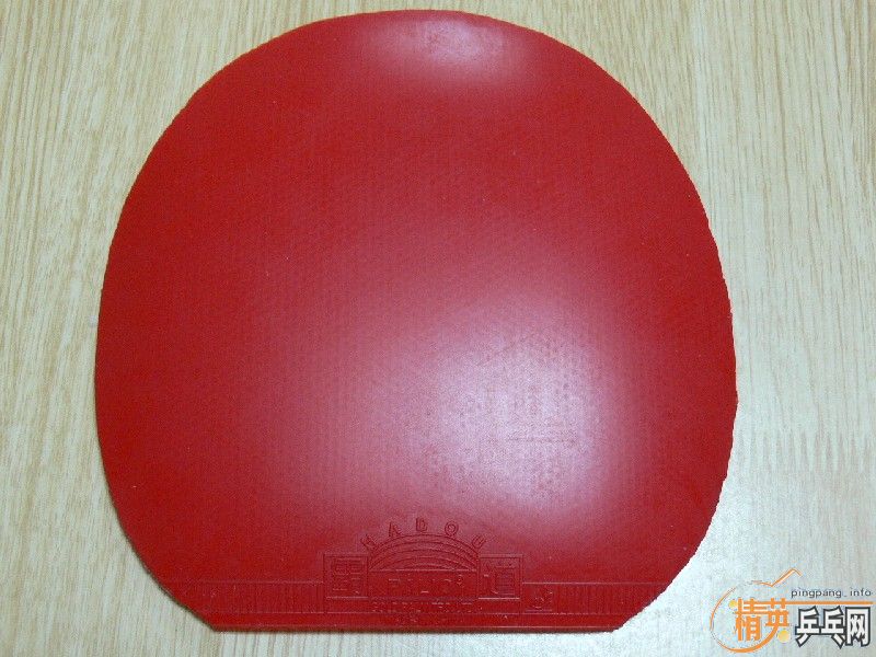 �������3-NT50�����3�����켫2���켫3��21�ź��ࣩ  �����  ��ͼ��