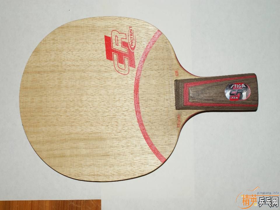 ����һֻcl-cr-wrb