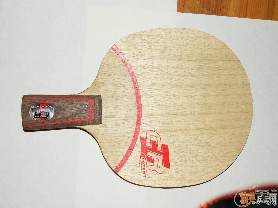 ����һֻcl-cr-wrb