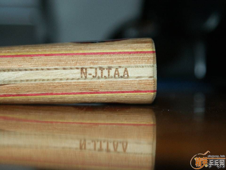 ����һ֧�����Ⱒ����