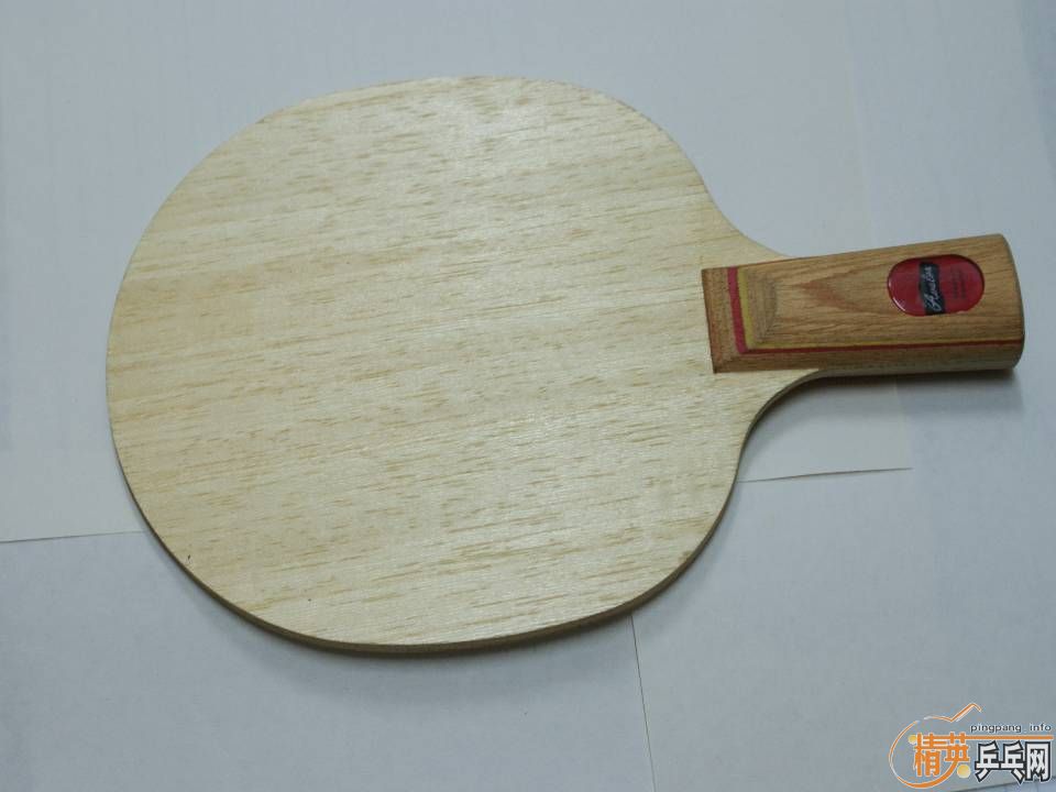 ����һ֧�����Ⱒ����