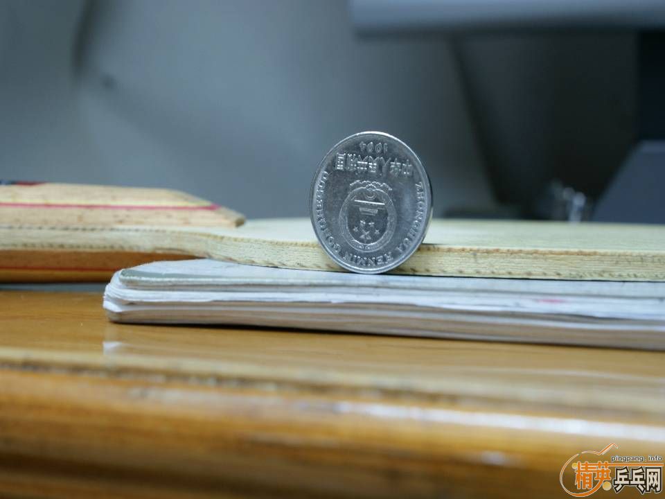 ����һ֧�����Ⱒ����