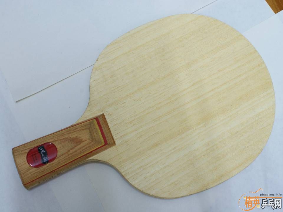 ����һ֧�����Ⱒ����