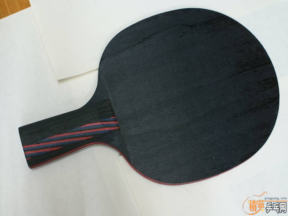 ����һֻ����̼��