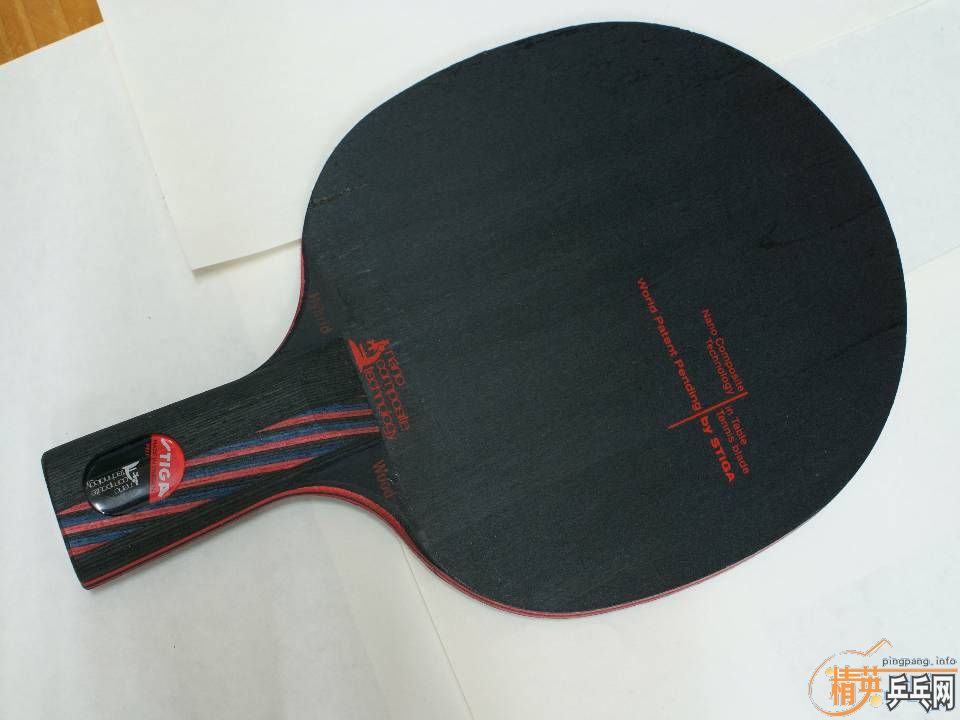 ����һֻ����̼��