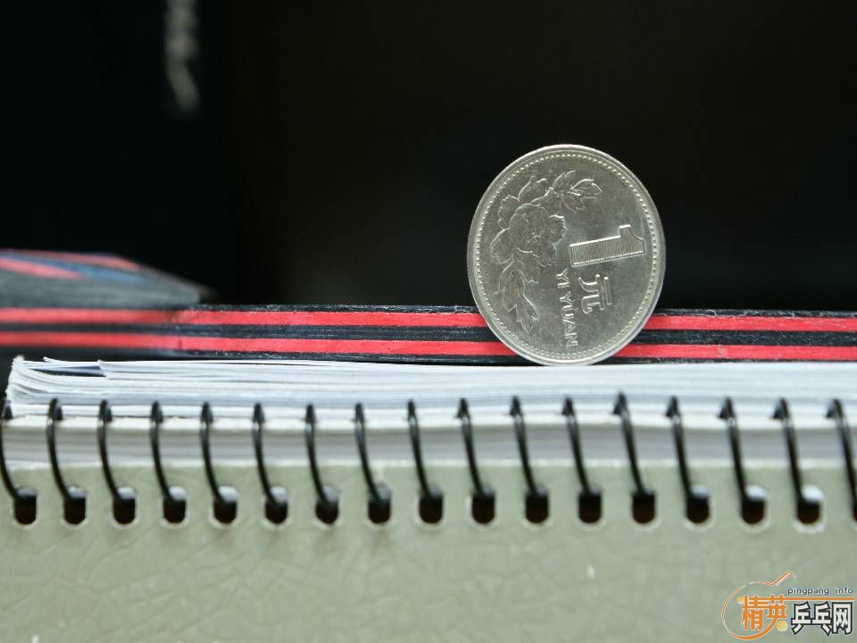 ����һֻ����̼��