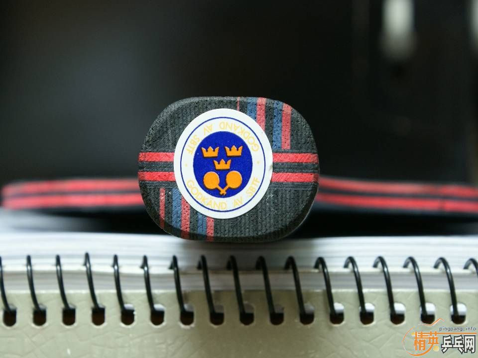 ����һֻ����̼��