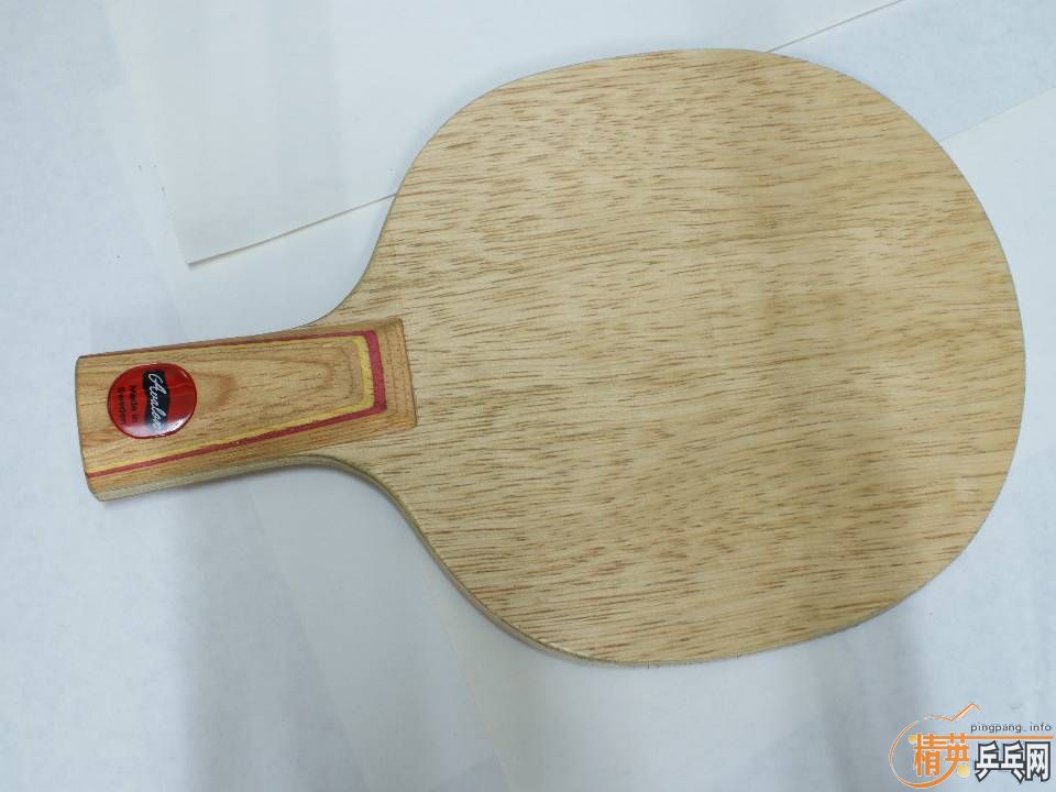 ����һֻ������700