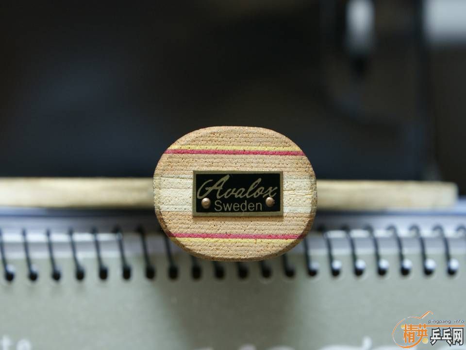 ����һֻ������700