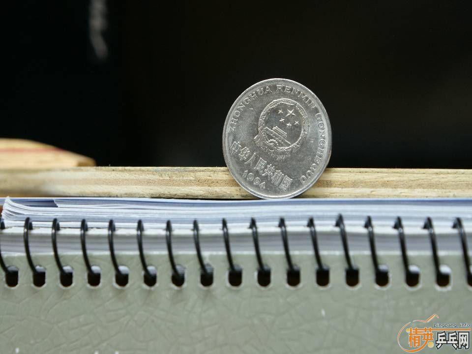 ����һֻ������700