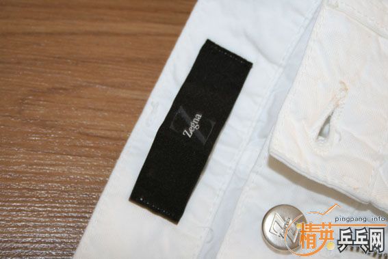 �����ͻ�����ע ��6000  RMB  ����  �ǳ�����