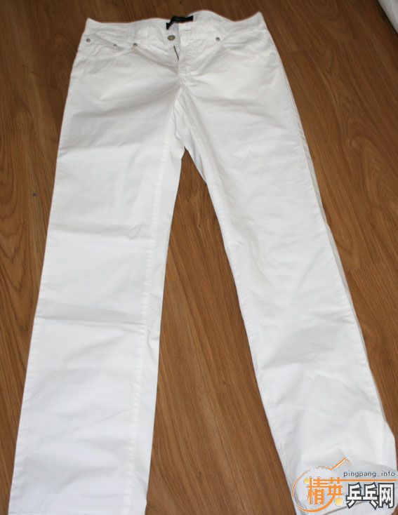 �����ͻ�����ע ��6000  RMB  ����  �ǳ�����