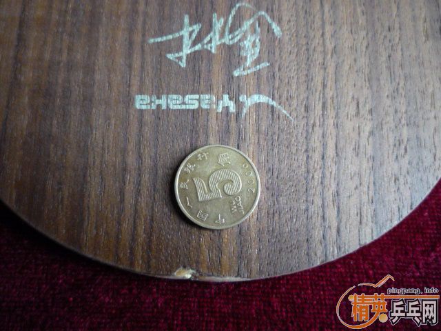 ��������ڻ�YEO��ֻ��������������ȥ��340�������ˬ��������͹��Ϳ�3