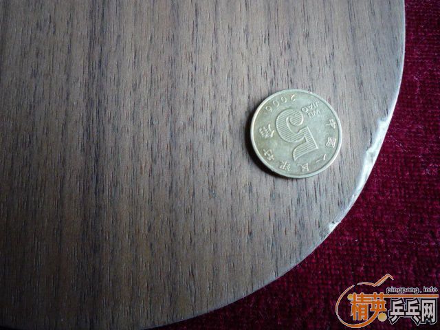 ��������ڻ�YEO��ֻ��������������ȥ��340�������ˬ��������͹��Ϳ�3