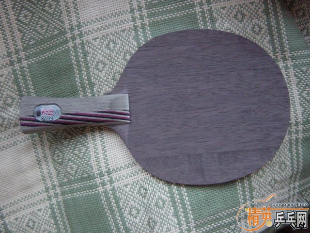 ת��˹�ٿ���5.4wrb�װ�