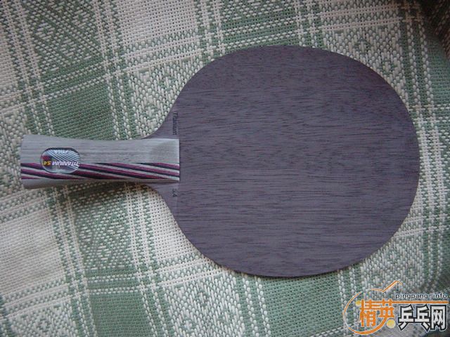 ת��˹�ٿ���5.4wrb�װ�