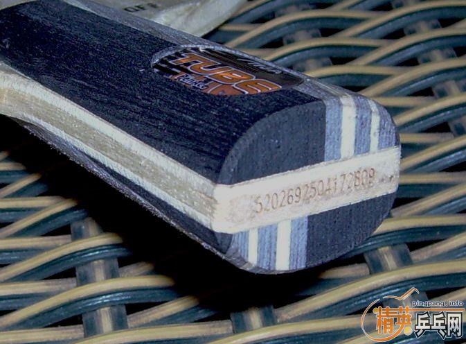 ������˹�ۿ� �л� ���� Tube Offensive ��TO��280���졣