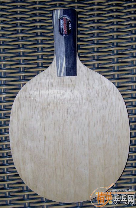 ������˹�ۿ� �л� ���� Tube Offensive ��TO��280���졣