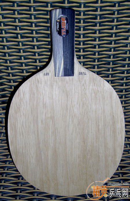 ������˹�ۿ� �л� ���� Tube Offensive ��TO��280���졣