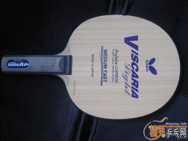 [ԭ��]�����ģ�������VIS��NITTAKU RUTIS