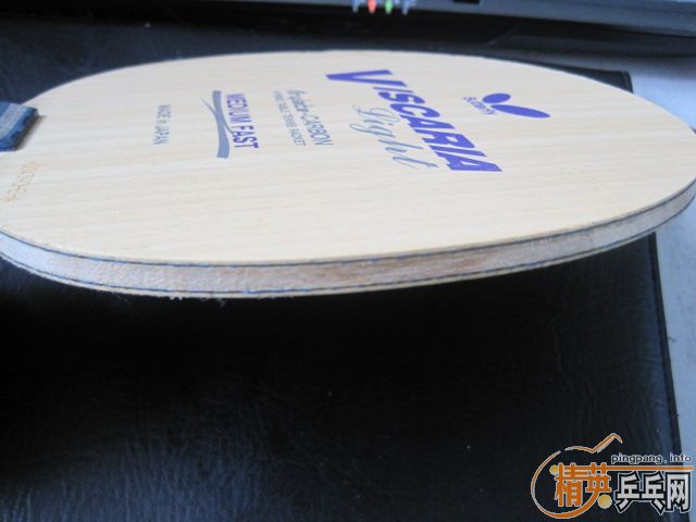 [ԭ��]�����ģ�������VIS��NITTAKU RUTIS