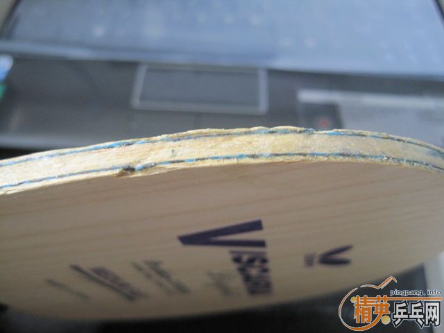 [ԭ��]�����ģ�������VIS��NITTAKU RUTIS