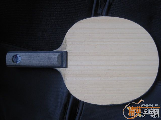 [ԭ��]�����ģ�������VIS��NITTAKU RUTIS