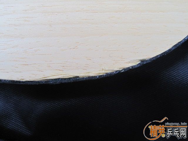 [ԭ��]�����ģ�������VIS��NITTAKU RUTIS