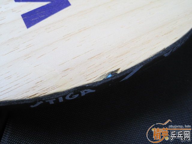 [ԭ��]�����ģ�������VIS��NITTAKU RUTIS