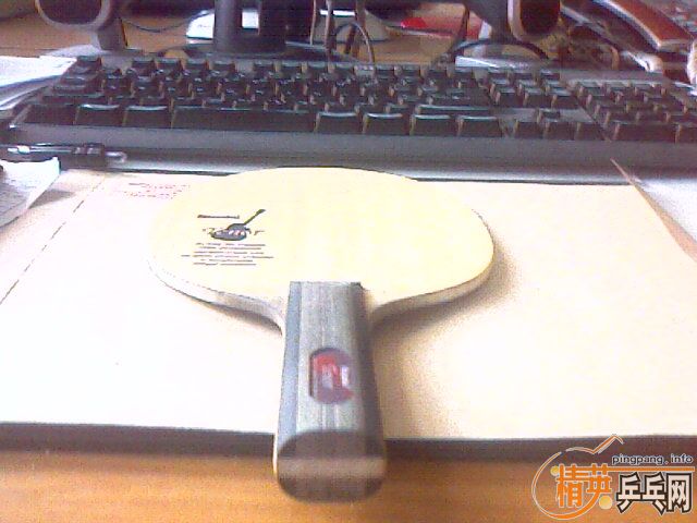 ��95��С�����Ĵ�-tenor��st