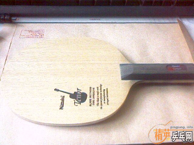 ��95��С�����Ĵ�-tenor��st