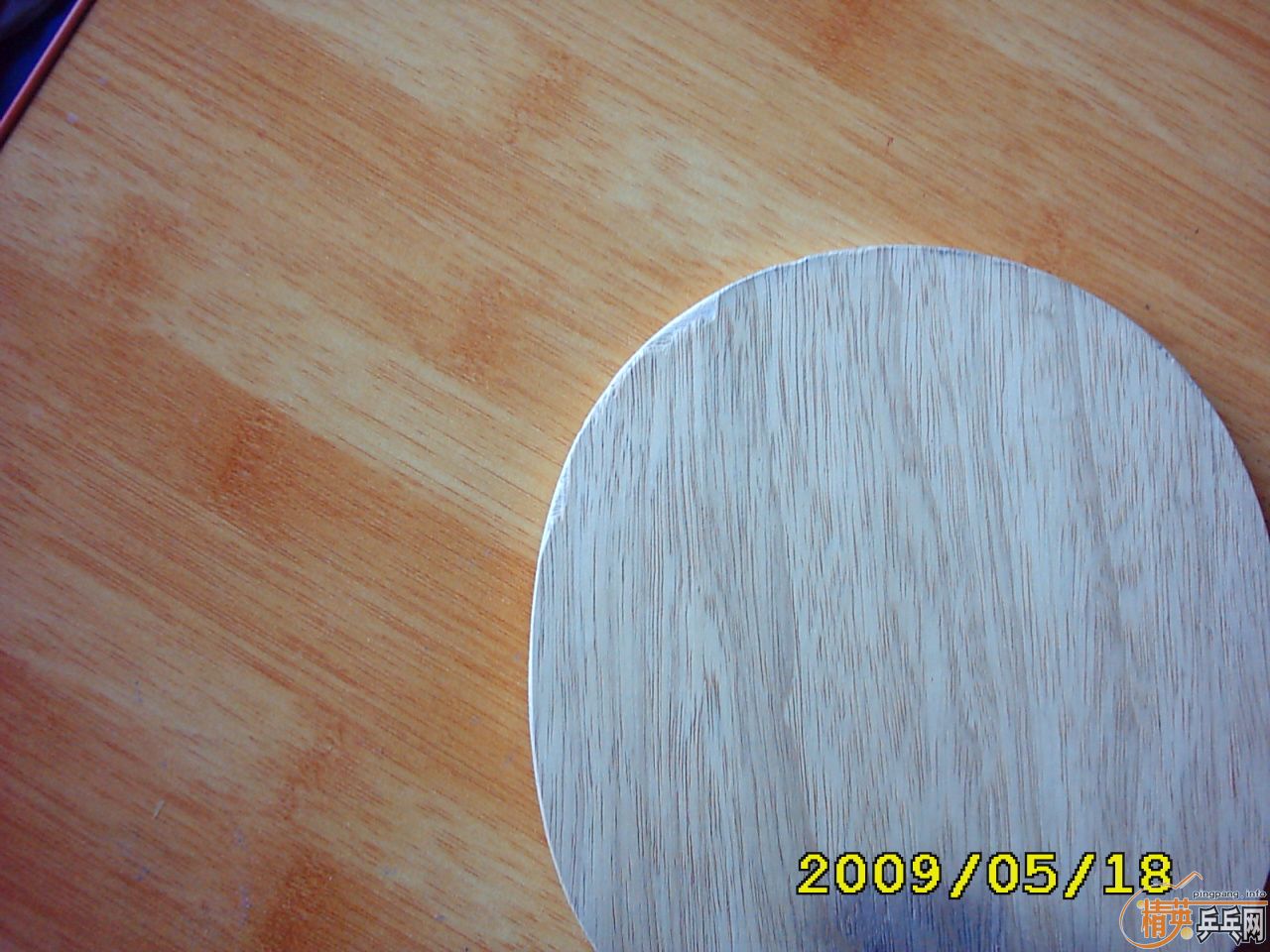 TO +����=165����