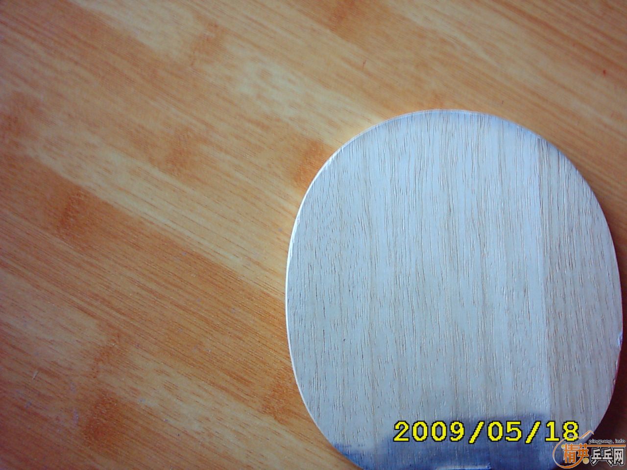 TO +����=165����