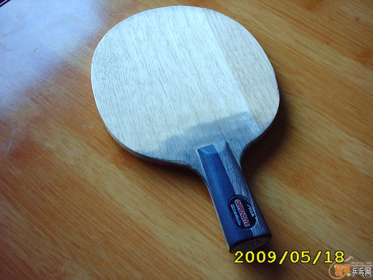 TO +����=165����