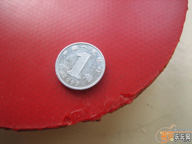 240�����T05+Srver G3+F1