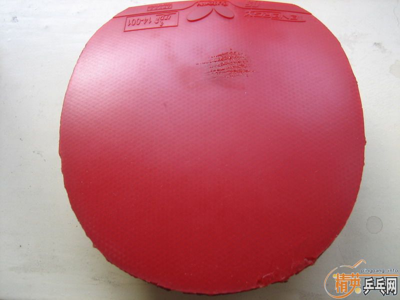 240�����T05+Srver G3+F1