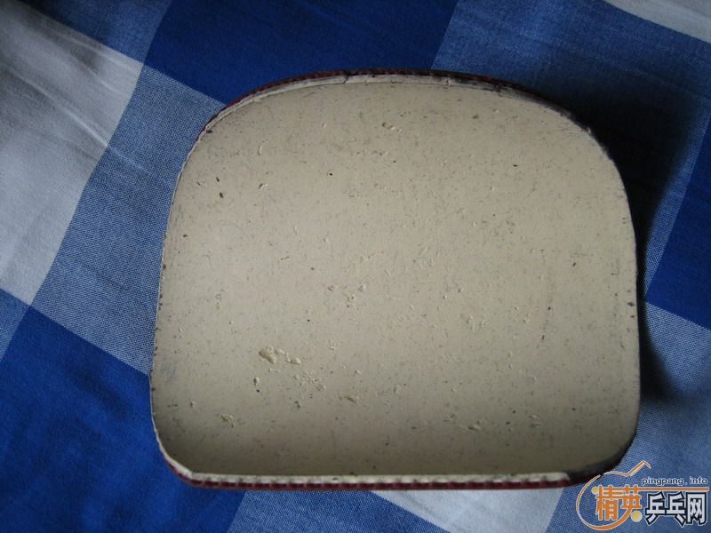 240�����T05+Srver G3+F1